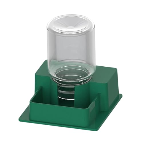 petsola ঒��ޗp���������� �����c�[�� �ϋv �ė��p�\ ���a�A�N�Z�T���[ �J���p�E�H�[�^�[�f�B�X�y���T�[, ��