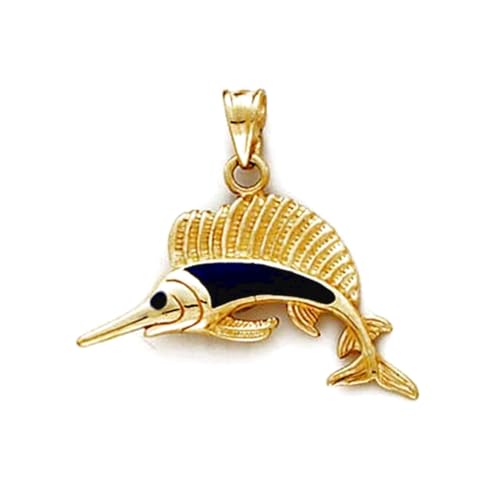 JewelryWeb PNO_CCP15948NC JewelryWeb PNO_CCP15948NC