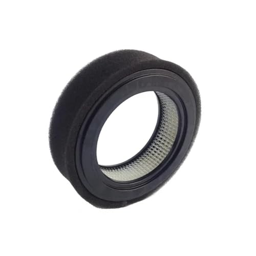 Filtre à air pour moteur EH09 EH12 pilonneuse compacteur - 2