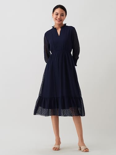 Image of AASK Dress for Women|one Piece for Women|Dresses for Women|Kurta Set for Women|Kurta for Women Dress for Women|Tops for Women|Dresses for Women||Women top