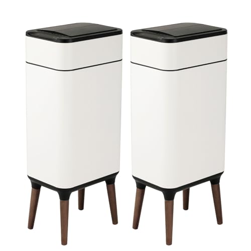 yrt J S~ NONNz gݗĊȒP ZT[ ڐG ӂt L LȂ X e Lb`  ȃXy[X dr Ic (20L×2izCgj)