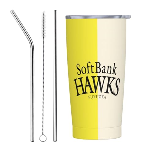 \tgoNz[NX ^v 20IX XeXX`[fM^u[ WƃXg[t gѕ֗ ۉۗ  s tBbglX AEghA JtF ItBX ƒp jp