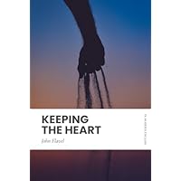 Keeping the Heart