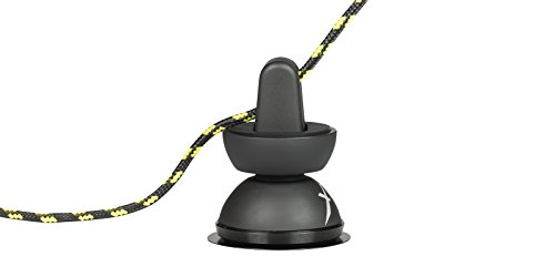 Xtrfy(エクストリファイ)C1 アジャスタブル マウスコードホルダー【国内正規品】(マグネット、スチールプレート付)#701044 Xtrfy(エクストリファイ)C1 アジャスタブル マウスコードホルダー【国内正規品】(マグネット、スチールプレート付)#701044