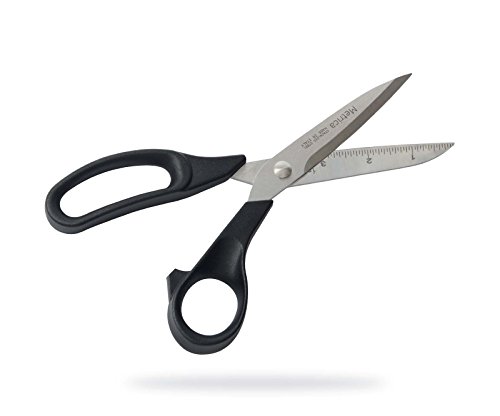 Konsortium Premax 86162 Schere sartina Maßband Cover