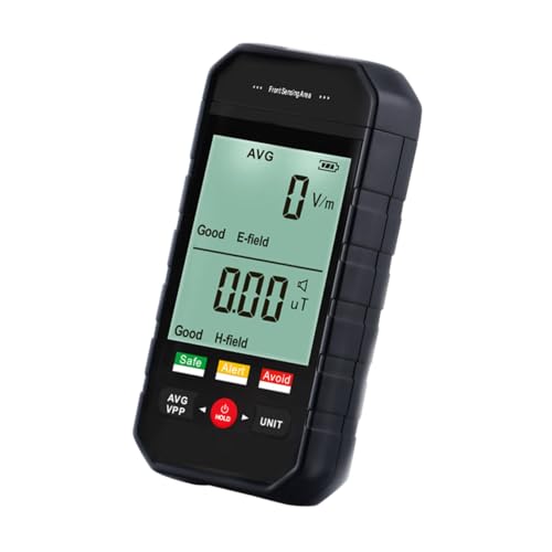 ANDRESLAD ���ʃf�B�X�v���C���ړd���g����� �������o�@ �\���I���ː��]�� �Ɨp ��p���p�r���ː����o��