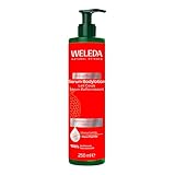 Weleda
