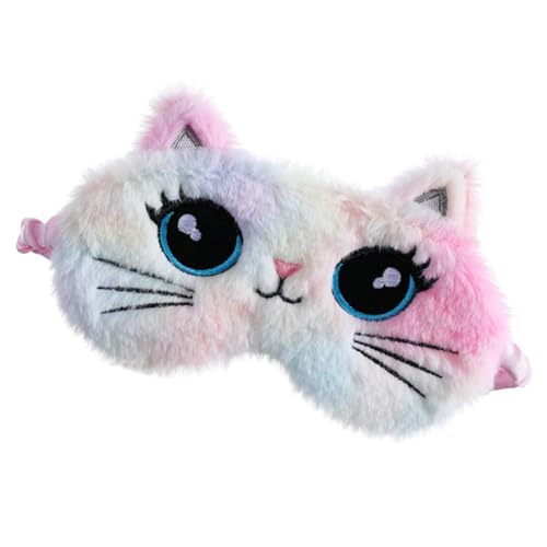 LOLIPPYY qpӂӂrbOLACʃZbg Ռ ʋC Lkfލ̗p X[sOACJo[ s Q T|[gpi