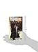 The Sentinel: A Novel of The Sundering