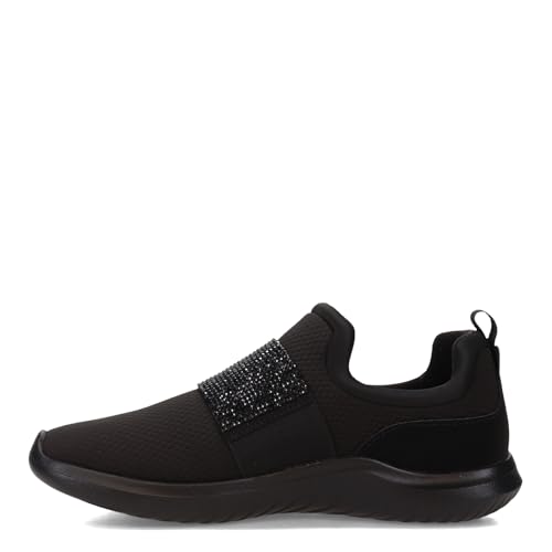 Image of Clarks Womens Nova WaySneaker