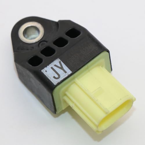 Impact Crash Sensor 89831-02240 89831 02240 8983102240 for Toyota