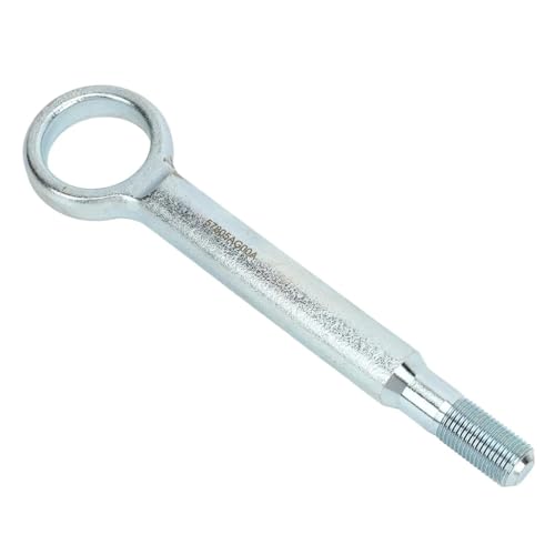 o[ tbN 57805AG00A ɓK Xo KVB BRZ WRX STI p ԃANZT[ g[[tbN