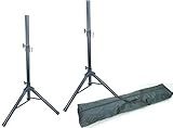 MASTER AUDIO
