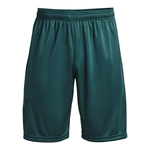 Image of Under Armour UA Tech Graphic Shorts