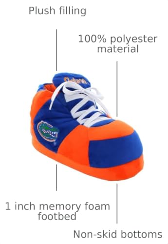Image of Comfy Feet Original Sneaker Slippers