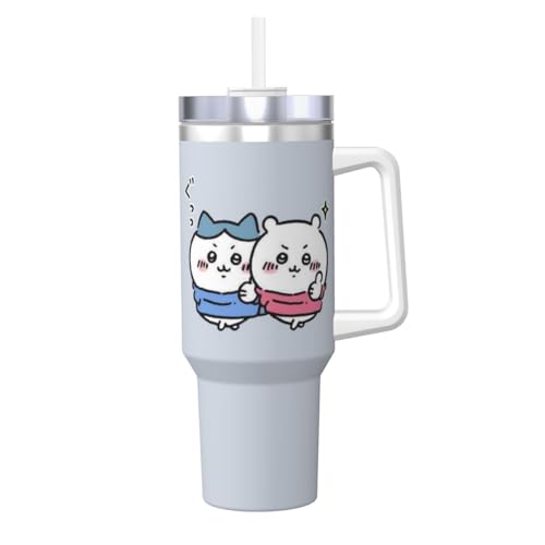 XeXJbv  (217) R[q[Jbv e ۗ ۉ ^fM Wt Xg[t  }O{g ^ t AEghA ʊw  s ԍڗp jp  a 蕨 v[g 1200ml