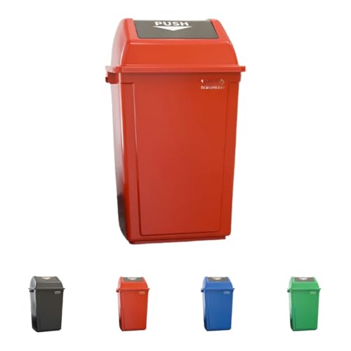 ZekonoS~ ӂt O _Xg{bNX ^ Ɩp Op e Lh~ hL XCOJo[ vX`bN JȒP    Lb` O ??  O\ pTCNe Op    ze (2