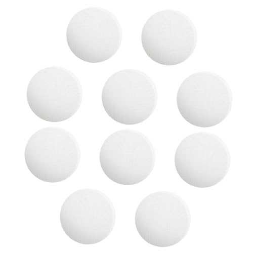 EPIGEIST 10 ϔMVR}bg ی^ėpNbV Ή ϖՐŕό`h~ p \ P[L [֗ōė