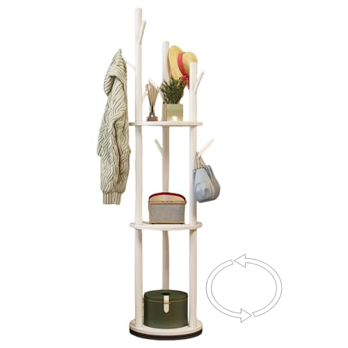 nK[bNAXq|AkX^C ؐ]tAnKA 3i[9tbN~ߐ݌v 165cmAփR[g| |[GgXnK[ ()