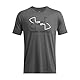 Under Armour Herren UA GL FOUNDATION UPDATE SS Shirt