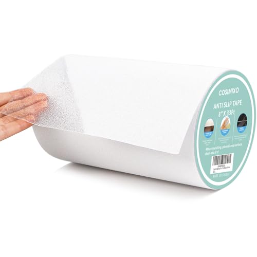 COSIMIXO Anti Slip Tape