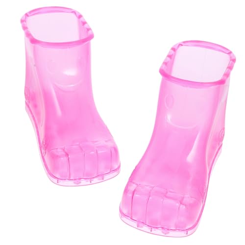 Chaussures de bain Healvian avec support massage pour pieds fatigués