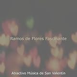  Moderno - Sonidos