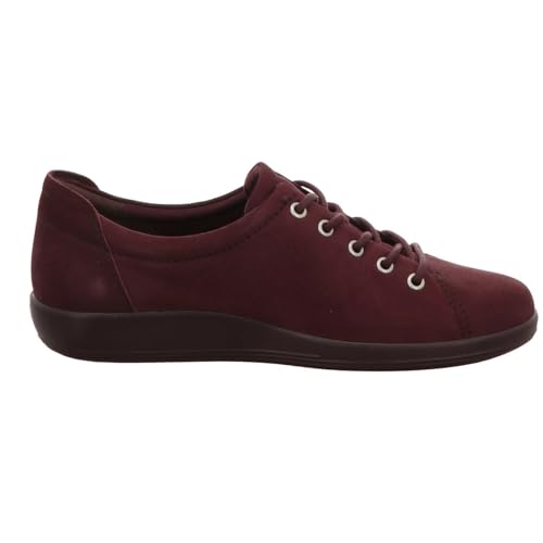 Image of ECCO Womens Debry