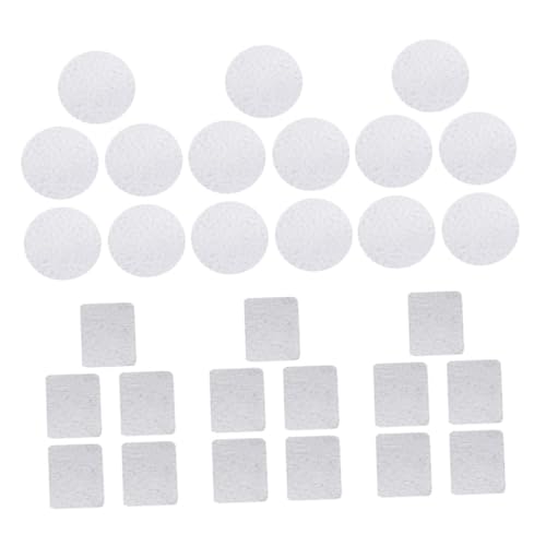 ARTSEWPLY 30^XebJ[ ACVhEpbgp S ی^ lp^ }OlbgpbgΉ