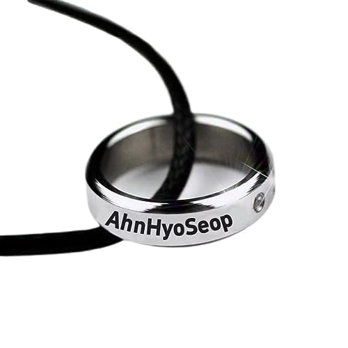 [BITACS] Aq\viAhnHyoSeopjO O a w lbNX ؍̔oD Rt LO  Aq\vObY fB[X Y v[g ؍h} ؍t@bV ANZT[ Vv IV yCg