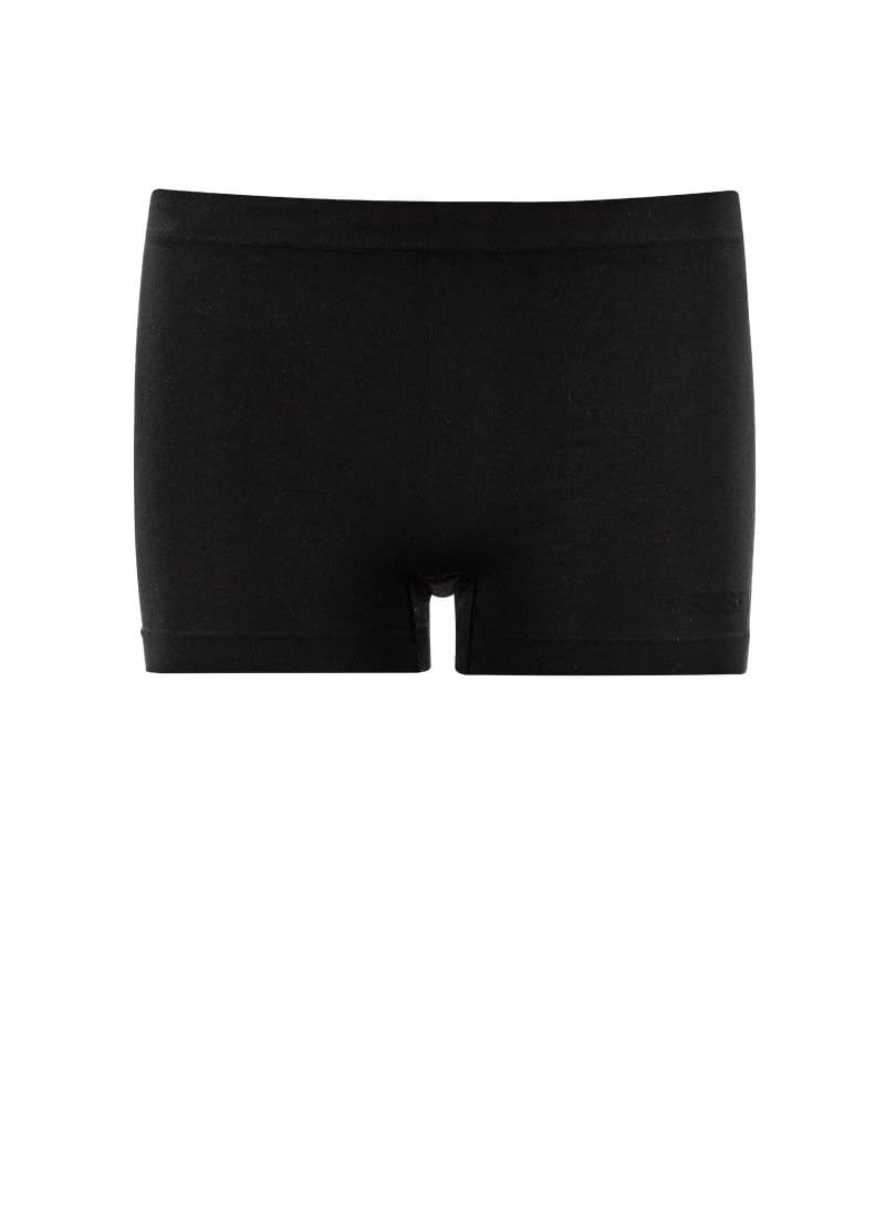 Trigema Hipsterski Kobiety 512309
