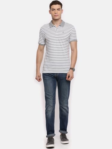 Image of Macroman M-Series Men's Regular Fit T-Shirt
