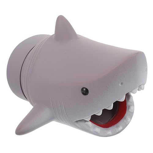 Abaodam �����^�֌������� �V���N�p ���̗�������炰��݌v ���t���ȒP ���킢�����敗�f�U�C�� ��􂢂��y�������鐅��p�i