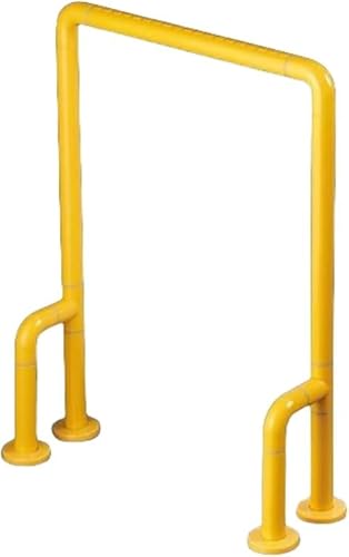 Scifimp �g�C���p�肷�� �X�e�����X�� ������ ���Œ�^�C�v ����~�� ����d�l �����オ��⏕ �ω׏d150kg �v������ ����ҁE��Q�ҁE�p��Ή� ���S���Ă��I�т�������