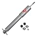 KYB KG54339 Gas-a-Just Gas Shock
