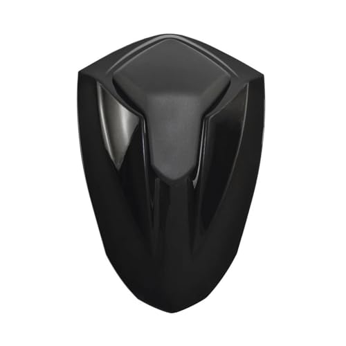 Carénage arrière de selle haut de gamme Street Triple 765 RS