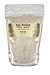 TOCOS Powder 200g by Sun Potion - Organic Rice Bran Solubles - Tocotrienols Ultimate Superfood High in Vitamin E Promotes Healthy Skin Care Connective Tissue and Muscle Function - Raw, Pure, Non-GMO