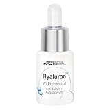 Medipharma Cosmetics