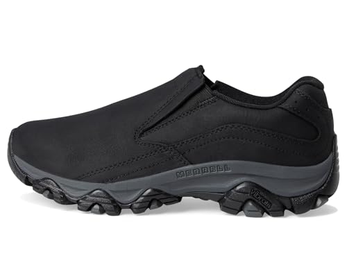 Image of Adventure-Ready MOC Shoes by Merrell