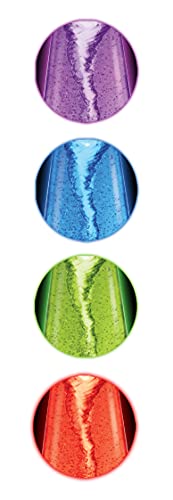 Lampe tornade Buki SP004 pour enfant - 5