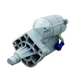 Self Starter Motor Compatible for CHRYSLER,DYNASTY,IMPERIAL,YORKER,TOWN,&