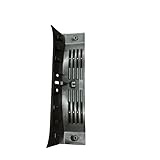 Marche pied arrière coffre pour LANCIA Ypsilon