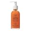 5 Fl Oz (Pack of 1)