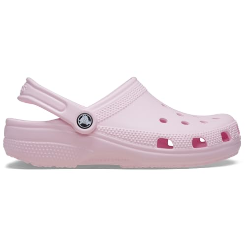 crocs unisex-adult classic clog