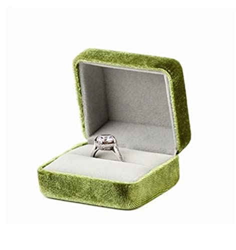 Δ WG[[ 2 O[ WG[ {bNX Zbg V[Y lbNX O uXbg [P[X R[fC fBXvC {bNXB gїp(2pcsa)