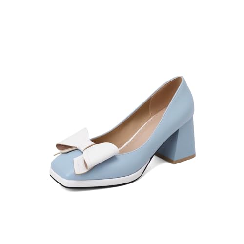 [GooMaShoes] Ȃ nCq[ fB[X pvX ₷ rWlXV[Y tH[} C ɂȂ   ItBX C  ɂ ςՂ N[g 邫₷  K[  q[ [^ 