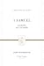 1 Samuel: Looking for a Leader (Preaching the Word)