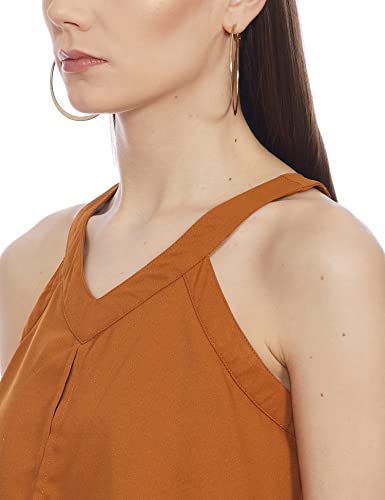 Image of Marie Claire Womens Casual Dress