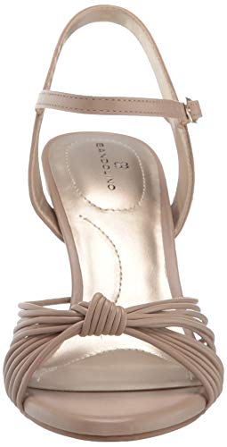 Bandolino Women's Jionzo Heeled Sandal - Image 4