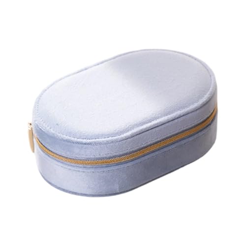 pOCOXbgttlWG[[eȃXy[Xz[ANZT[gxWG[P[X